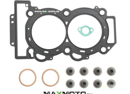 Sada tesnení TOP-END POLARIS Scrambler 1000, Sportsman 1000