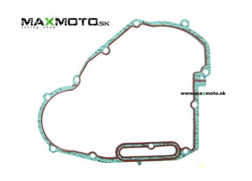 Tesnenie pod kryt statora POLARIS Sportsman 700, 800 EFI, Ranger 800, RZR 800, vnútorné, 5812936