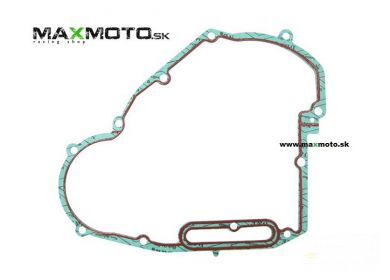 Tesnenie pod kryt statora POLARIS Sportsman 700, 800 EFI, Ranger 800, RZR 800, vnútorné, 5812936