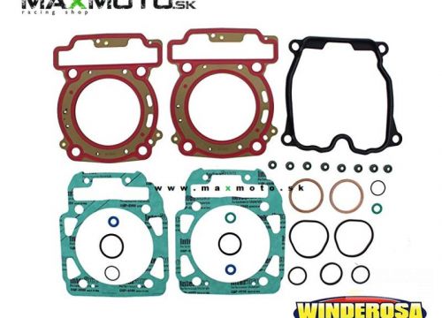 Sada tesnení TOP-END CAN-AM Outlander 570 EFI, Renegade 570 EFI, 810985