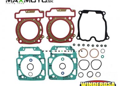 Sada tesnení TOP-END CAN-AM Outlander 570 EFI, Renegade 570 EFI, 810985