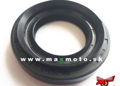 Gufero zadného difereniálu ACCESS MAX 650/ 750, 96100-356109