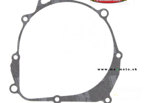 Tesnenie pod veko zapaľovania SUZUKI LTZ 400 Quadsport, KAWASAKI KFX 400, 11483-07G00