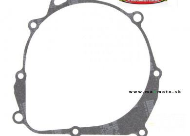 Tesnenie pod veko zapaľovania SUZUKI LTZ 400 Quadsport, KAWASAKI KFX 400, 11483-07G00