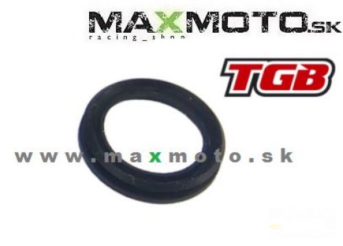 Tesnenie kardanového kríža TGB Blade 425/ 550, Target 425, 927108/ 924648