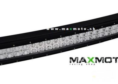 LED panel LB0004V, 8800lm, 630mm, 40x3W, luk