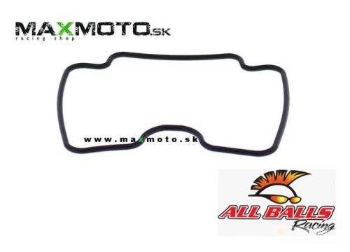 Tesnenie plavákovej komory karburátora ARCTIC CAT 400, CAN-AM Outlander, KAWASAKI KLX 400, POLARIS Outlaw, Predator