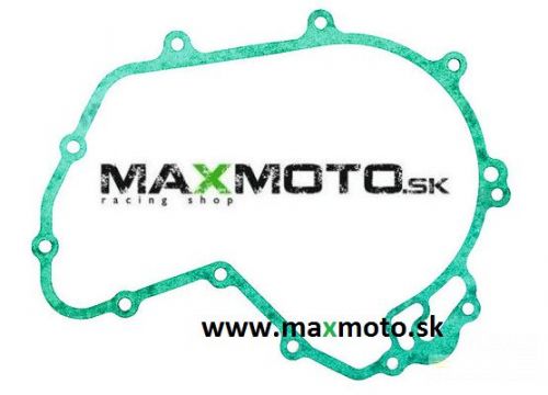 Tesnenie pod kryt statora CAN-AM Outlander, Renegade, Commander a iné, 420651201