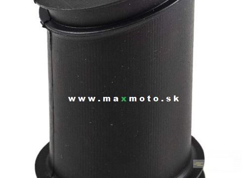 Príruba sania ARCTIC CAT 250/ 300, 0470-347