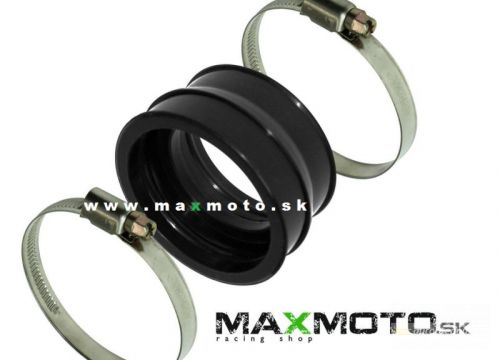 Príruba sania CAN-AM DS650, 711267240, 420267240