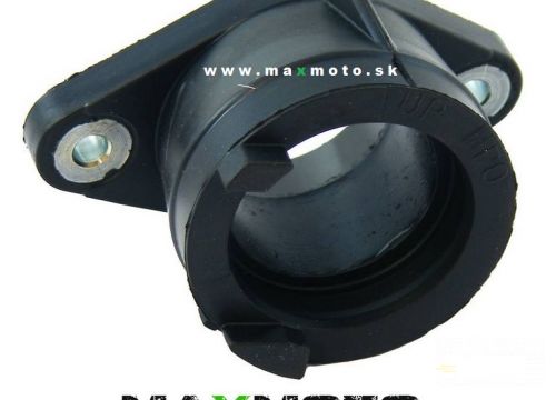 Príruba sania HONDA TRX500FM, 16210-HP0-A00