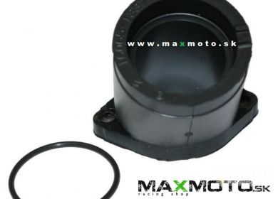 Príruba sania KAWASAKI KVF Praire 400, 16065-1337