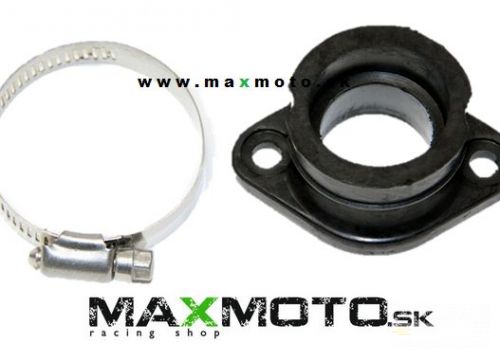 Príruba sania POLARIS 250/ 300/ 400, 3085013