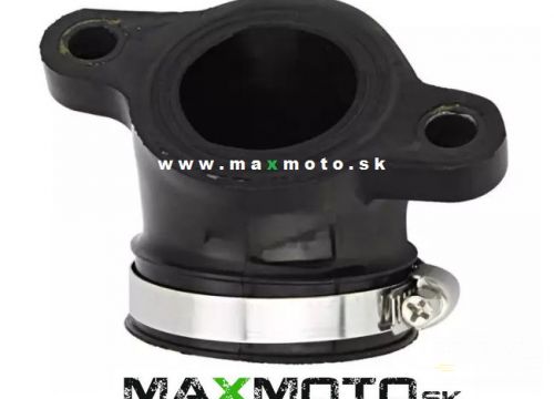 Príruba sania POLARIS 325/ 330, 3087050