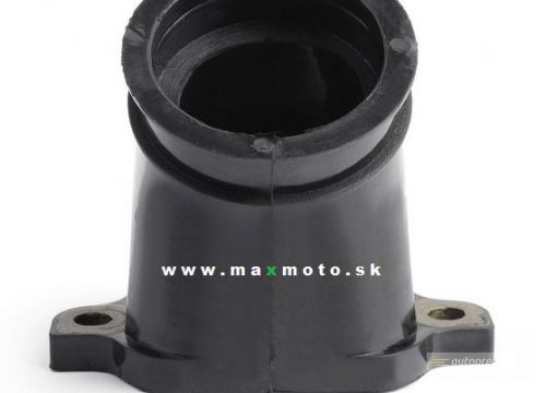 Príruba sania POLARIS Sportsman 800, RZR, Ranger 800, 1240494, 1253564