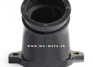 Príruba sania POLARIS Sportsman 800, RZR, Ranger 800, 1240494, 1253564