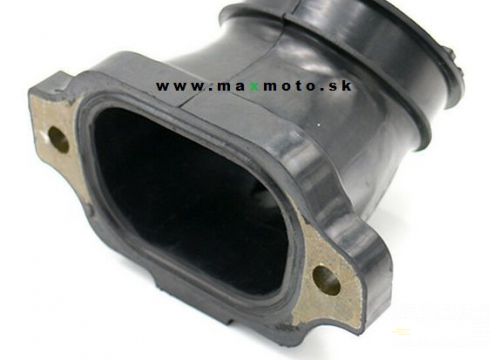 Príruba sania POLARIS RZR 11-14, Ranger 800 11-17, 5413766