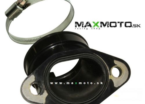 Príruba sania POLARIS Scrambler 500 98-12, Sportsman 500 01-13, 3085809