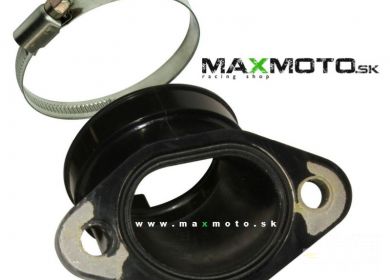 Príruba sania POLARIS Scrambler 500 98-12, Sportsman 500 01-13, 3085809