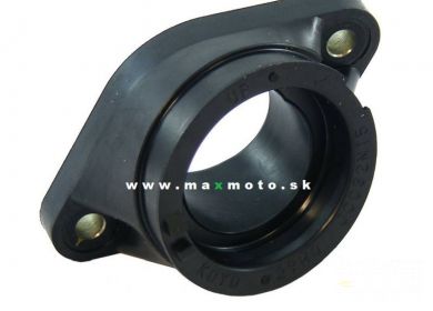 Príruba sania SUZUKI Kingquad LT-A400F, LT-F400F, 13101-27H00