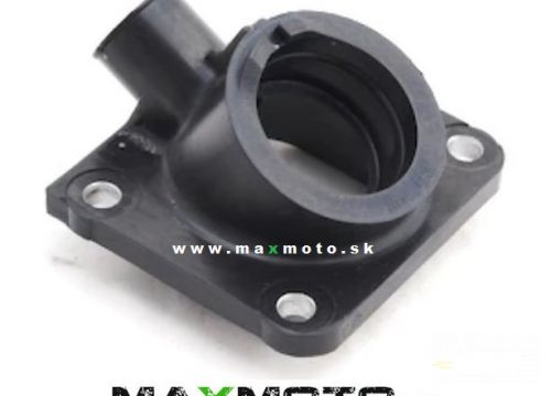 Príruba sania YAMAHA Banshee 350 88-06, 31K-13565-01