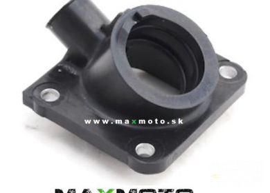 Príruba sania YAMAHA Banshee 350 88-06, 31K-13565-01