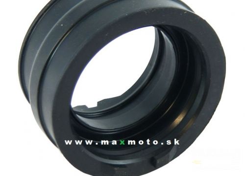 Príruba sania YAMAHA Grizzly 600 98-01, 4WV-13596-00