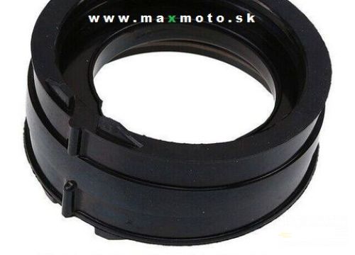 Príruba sania YAMAHA Raptor 700 06-20, 5VK-13586-00