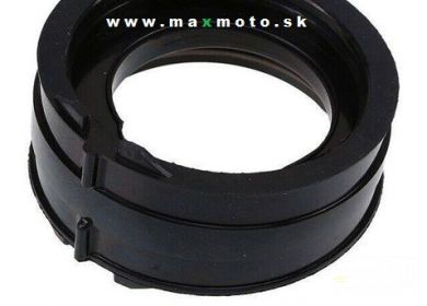 Príruba sania YAMAHA Raptor 700 06-20, 5VK-13586-00