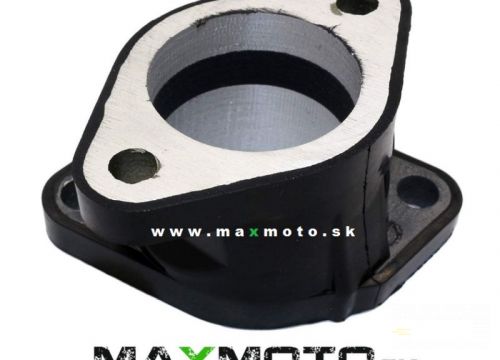 Príruba sania YAMAHA Warrior 350 87-04, 1UY-13586-02-00