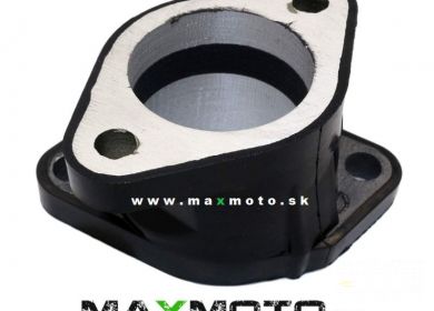 Príruba sania YAMAHA Warrior 350 87-04, 1UY-13586-02-00