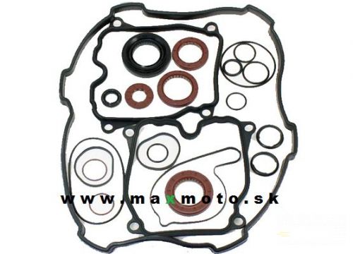 Sada gufier a tesnení motora CF MOTO Gladiator X8/ Z8, UTV830, 0800-0000A2