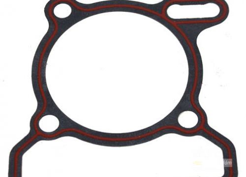 Tesnenie valca LINHAI 260/ 300, 22421