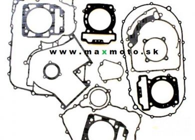 Sada tesnení motora CF MOTO Gladiator X8/ Z8, UTV830, 0800-0000A1