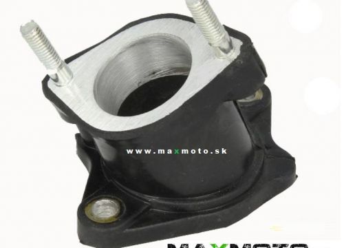 Príruba sania ATV BASHAN 200, 000348