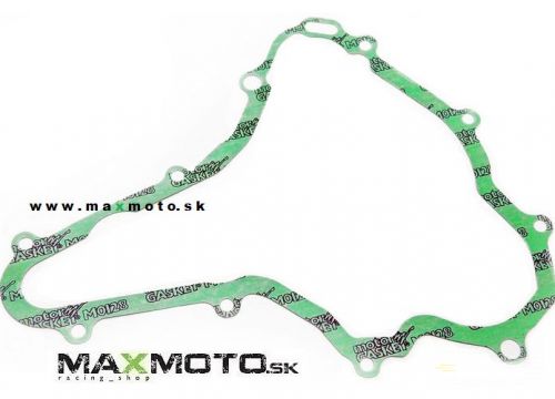 Tesnenie pod veko statora SUZUKI LTR 450, 06-10