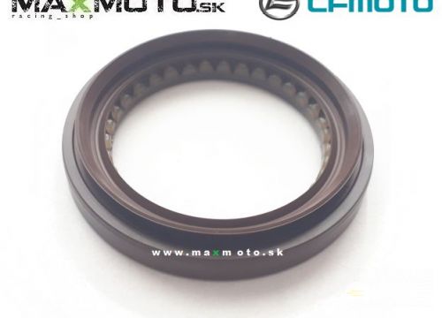 Gufero motora- vývod na kardan CF MOTO Gladiator RX510/ X5/ X6/ Z6/ UTV530/ 630, 0180-060007