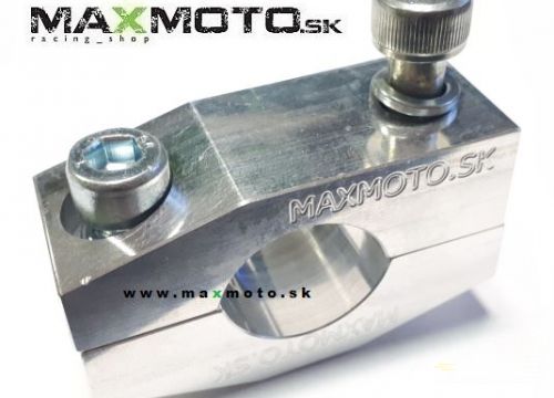 Držiak LED svetla/ LED panela, 1ks