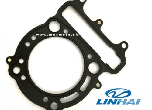 Tesnenie pod hlavu LINHAI 300, 22416a