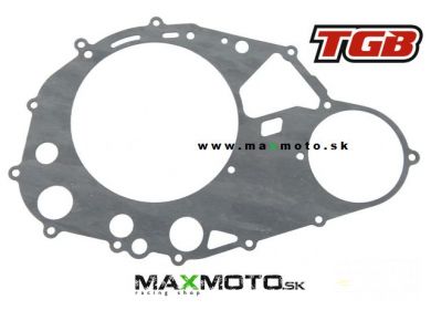 Tesnenie pravého bloku TGB Blade/ Target 425/550, 924808