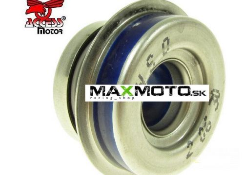Mechanické tesnenie vodnej pumpy ACCESS Tomahawk/ MAX 250-400, 15220-E10-000