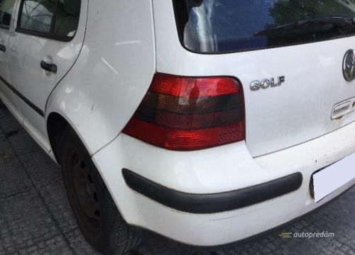 02-PN33560_06a747d97439c4ba2373eb7df73040d5