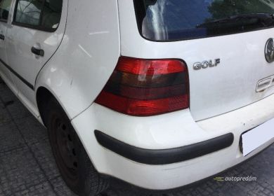 02-PN33560_06a747d97439c4ba2373eb7df73040d5