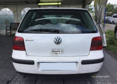 03-PN33560_fc07e6914c1a04430b3a295a1eced828