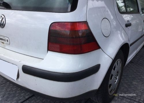 04-PN33560_3dd6c0aadf15b2fc62db2890b936709f