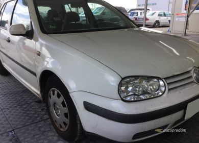 05-PN33560_fec798b1f9131ab6f088eeae5c9d1b3b