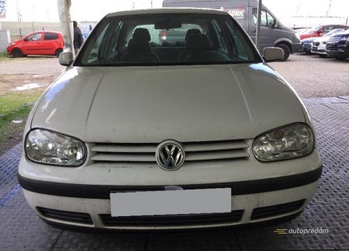 06-PN33560_18909f3d3b65954d958aa0cde60ad778