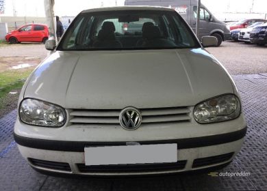 06-PN33560_18909f3d3b65954d958aa0cde60ad778