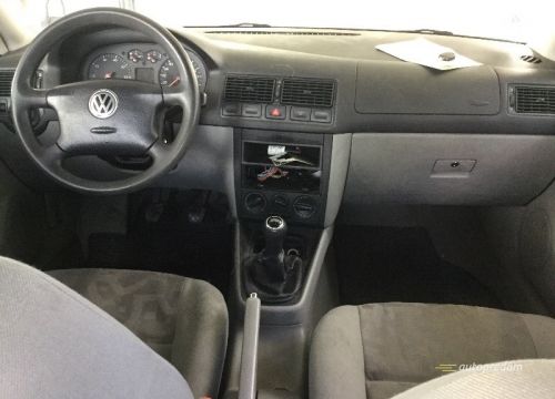 07-PN33560_3da2498dedcf3cdfe9b9908718e4273f