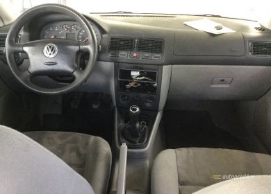 07-PN33560_3da2498dedcf3cdfe9b9908718e4273f